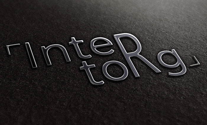 Intertorg logo