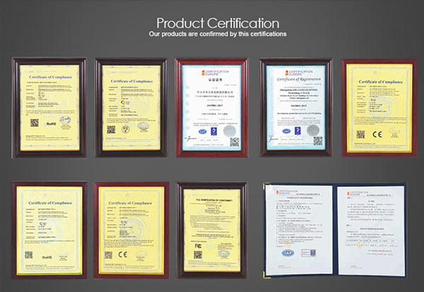 production-sertification.jpg
