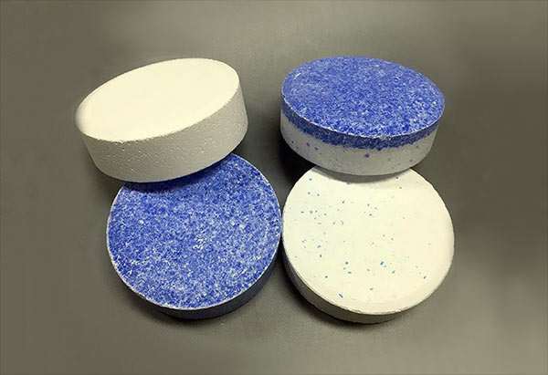 catalog element