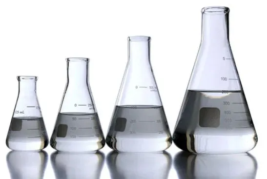 catalog element